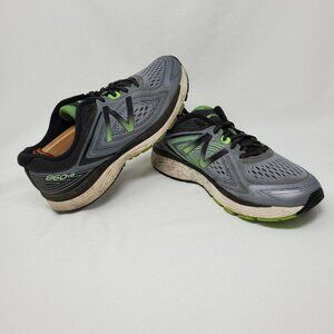 New New Balance Men's M560LH7 Running sneakers US Men's size 10
